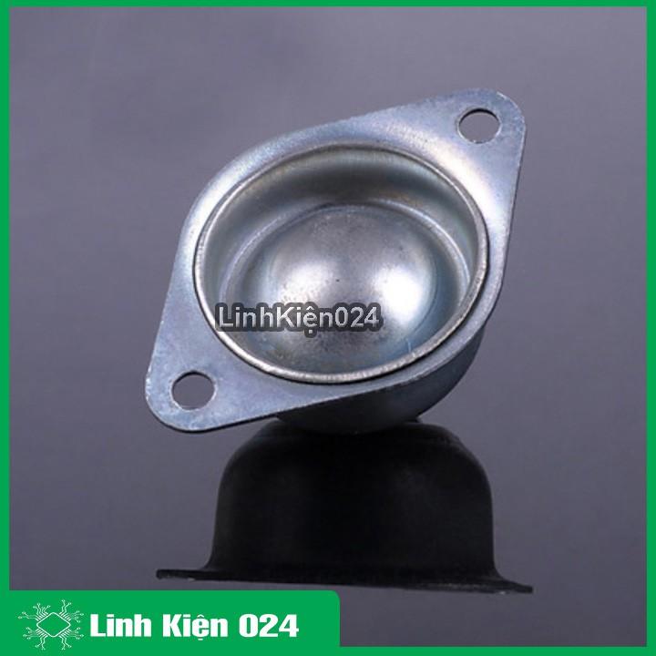 BÁNH DẪN ĐỘNG ĐA HƯỚNG V2