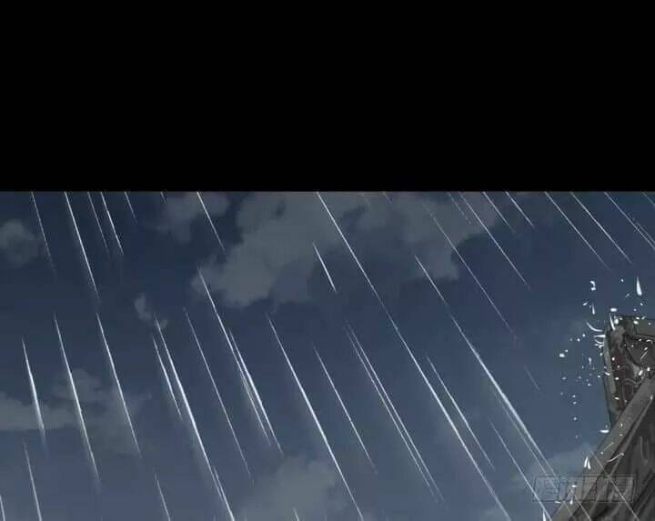 bí mật của dạ tộc chapter 44 69