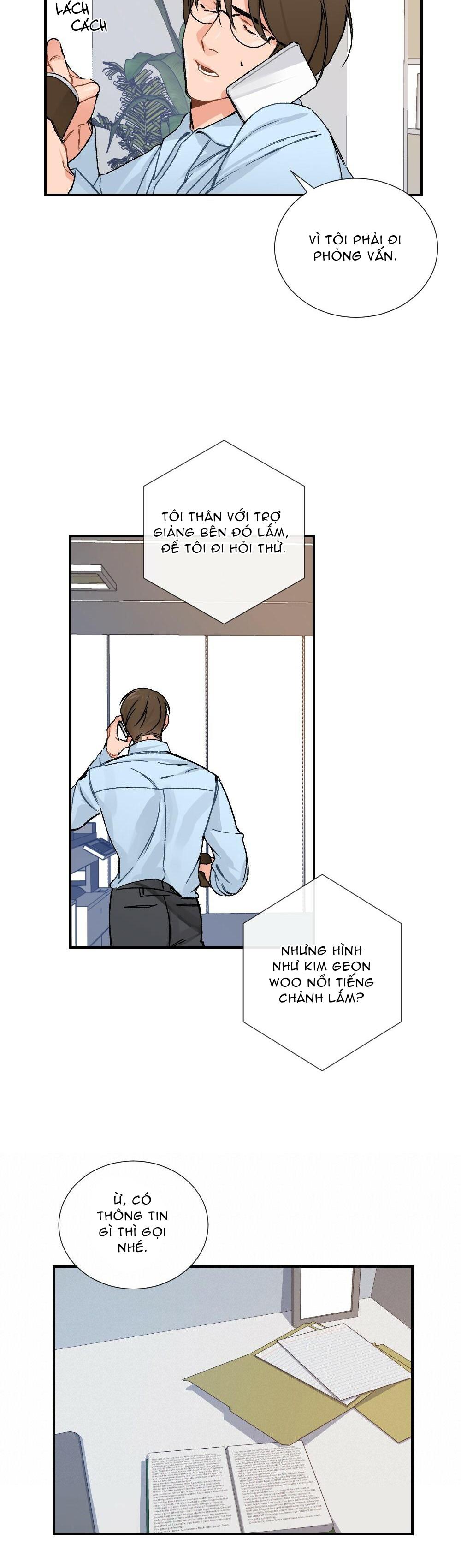 chăm sóc chapter 9 13