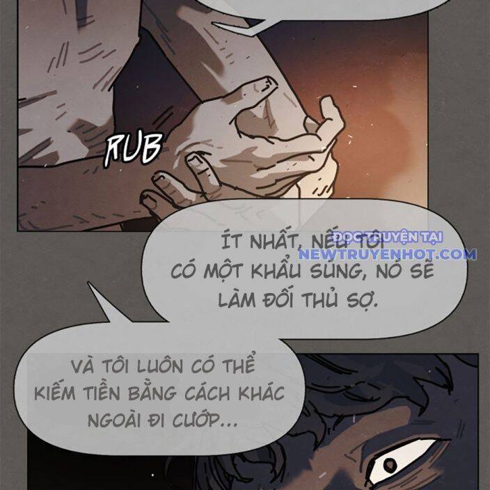 sinh vật gyeongseong: đóa hoa bất diệt chapter 37 17