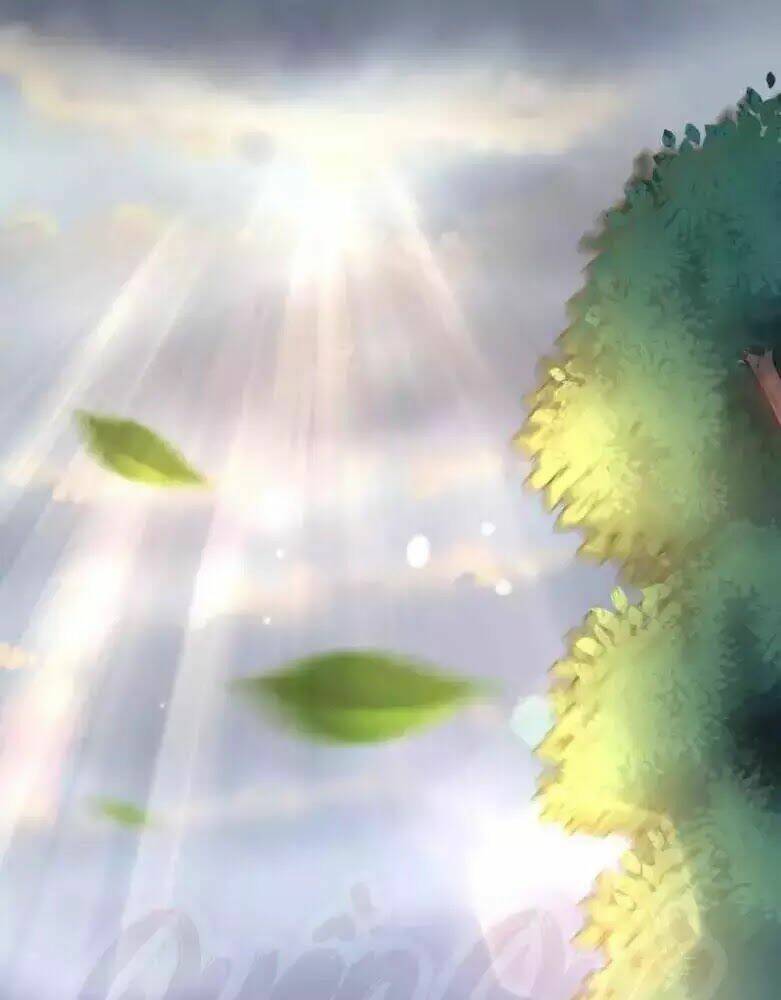 đô thị hộ hoa tiên tôn chapter 35 67