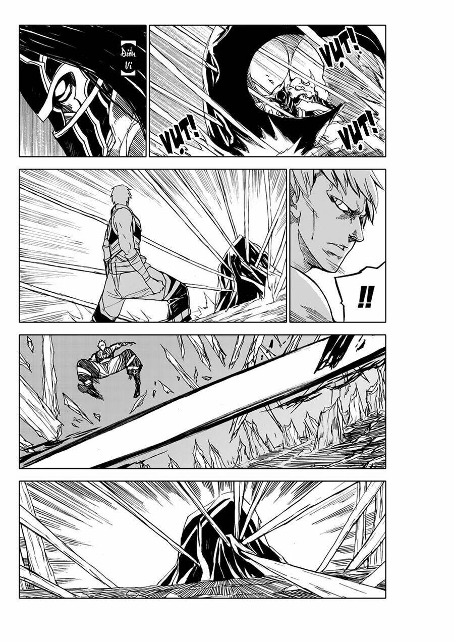 rakshasa street chapter 53 7