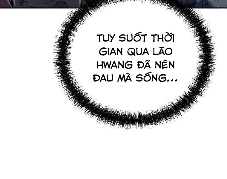 người chơi tiền kiếp hồi sinh về murim Chapter 41 - Trang 2