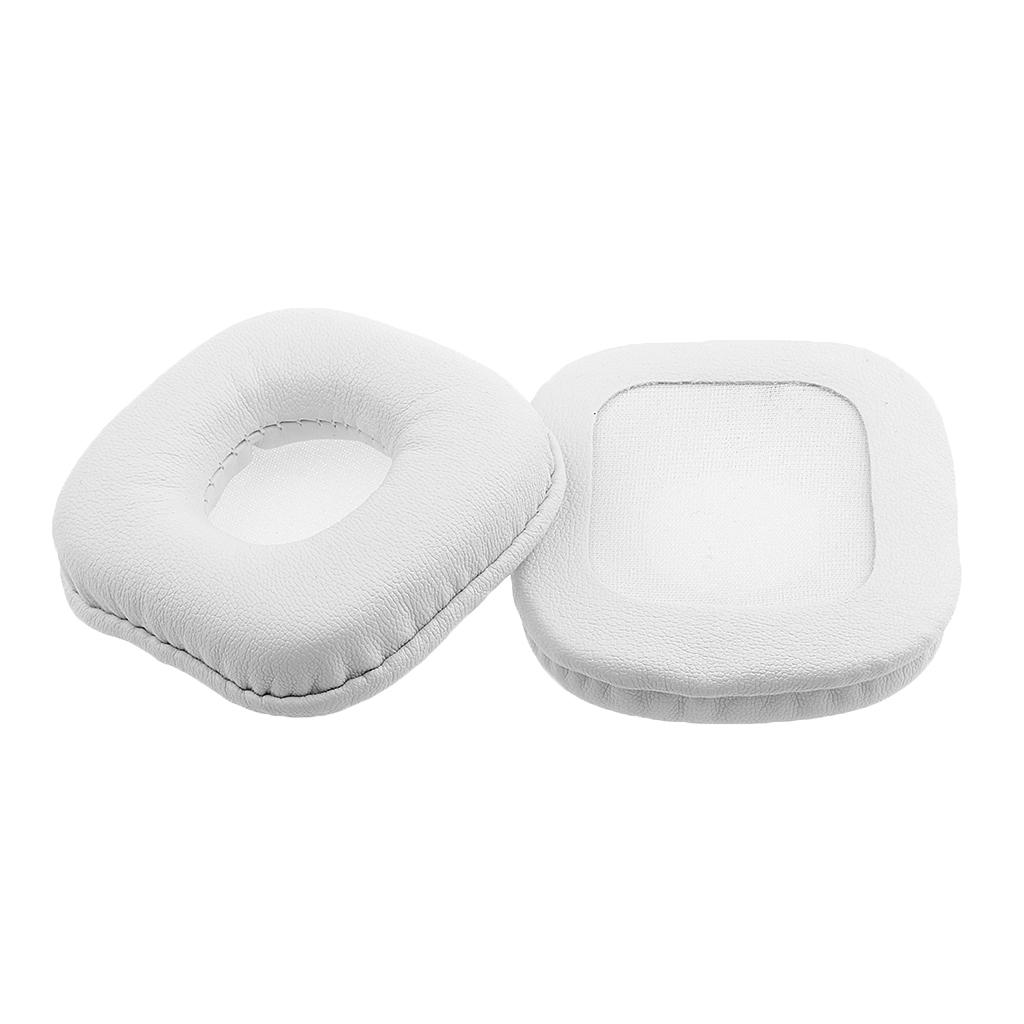 New Soft Sponge Ear Pads Ear Cushions Earcups For  Major Headphone