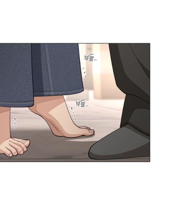 Tình Yêu Của Ik Seob chapter 50.2 14