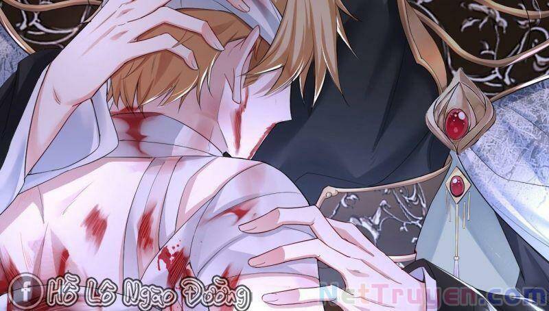 nhập mộ chi thần chapter 15 57