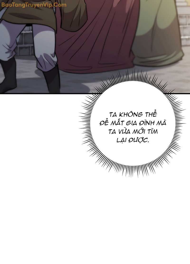 cửu thiên kiếm pháp chapter 108 100