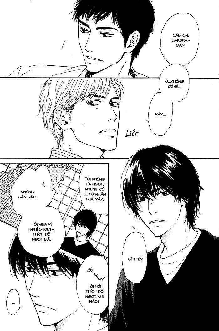 hana wa sakuka chapter 7.2 7