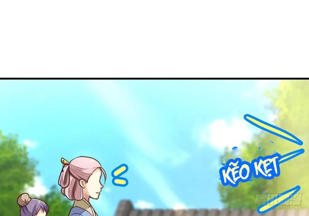 thái tử phi nhà ta thật hung hăng chapter 14 182