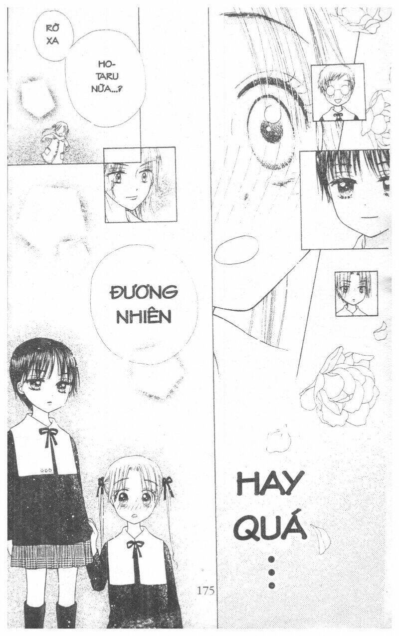 gakuen alice chapter 1 175