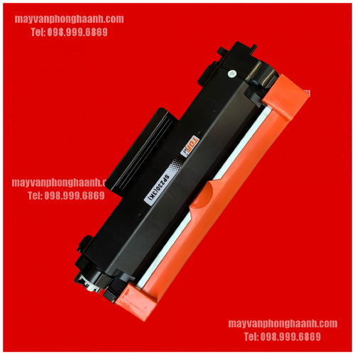 Hộp mực Ricoh SP230: dùng cho máy in Ricoh SP 230DNW, 230SFNW ( Toner Cartridge )