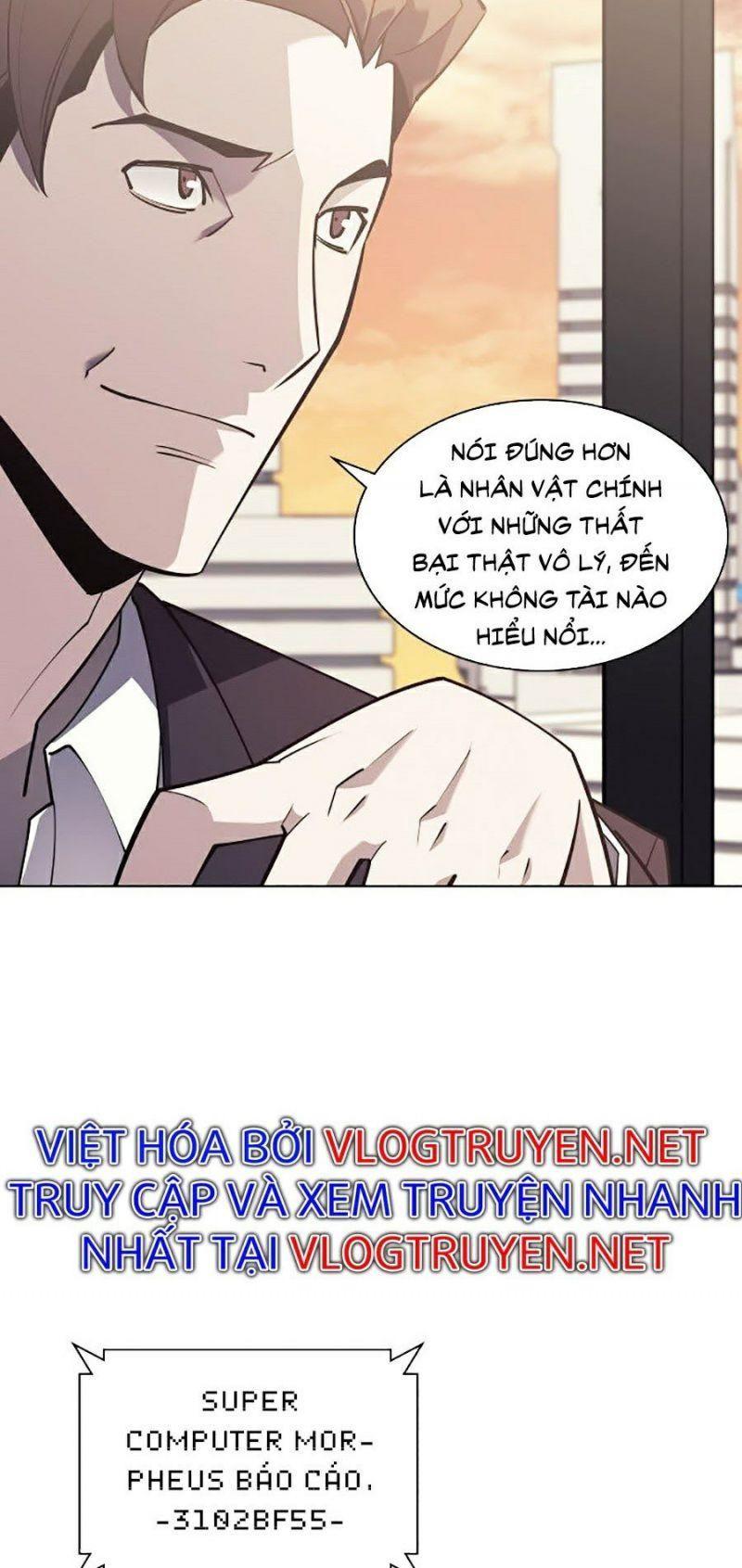 vượt qua giới hạn chapter 98 35