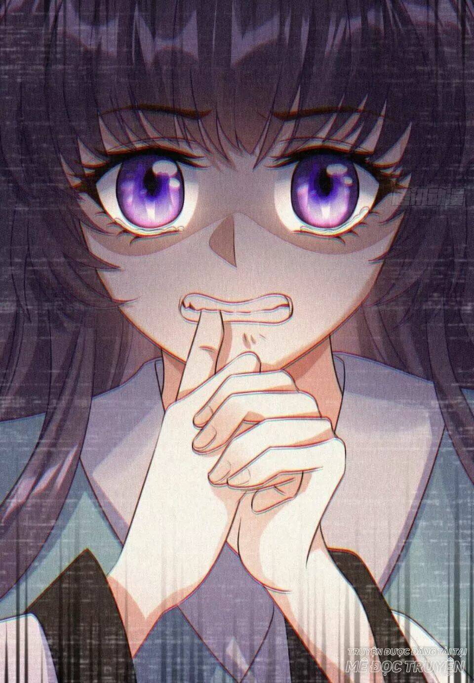 phế nữ yêu thần chapter 67 16