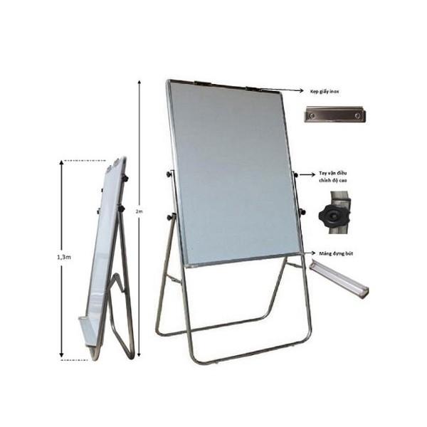 Bảng Flipchart Chân Gấp , Bảng Ghi Chú, Bảng, Mặt Từ Trắng, Bảng Thông Báo, Ghi Chú