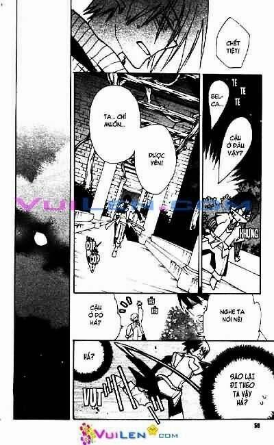 thanh kiếm và vương miện chapter 1 59