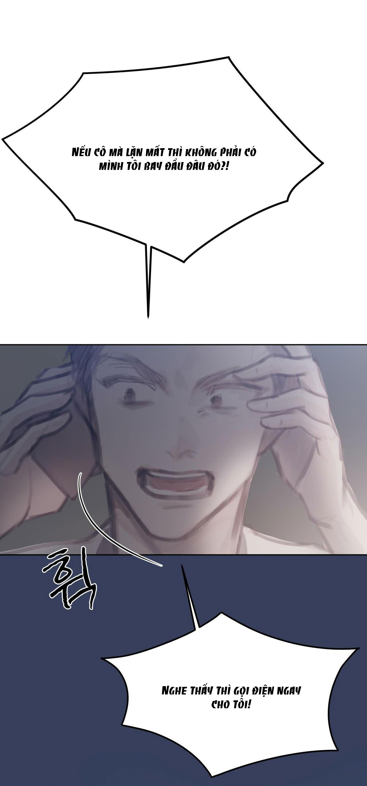 doppio senso chapter 58.2 26