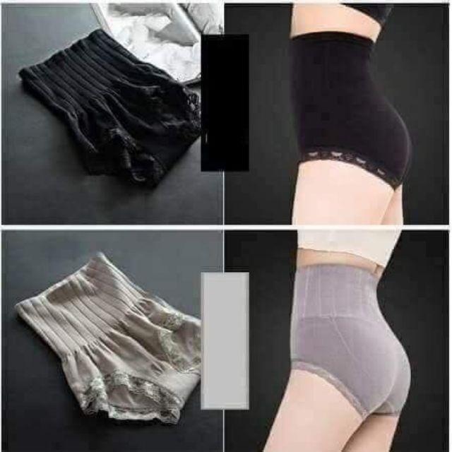 10 GEN NHẬT MUNAFIE