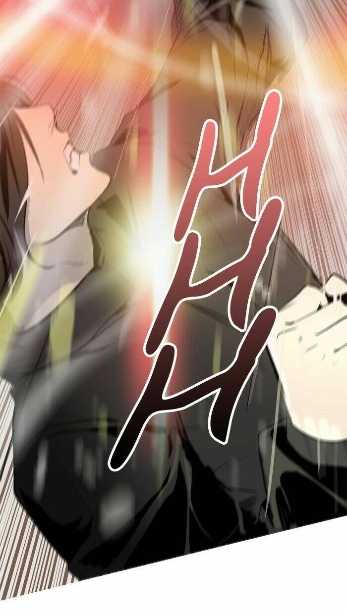 cuộc chiến trong tòa tháp chapter 346 120