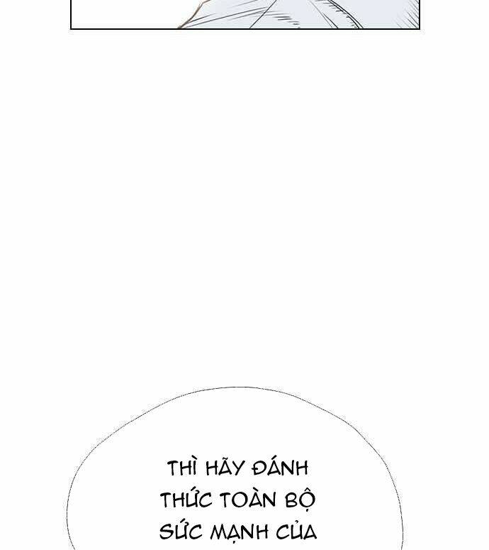 kẻ hồi sinh chapter 143 105