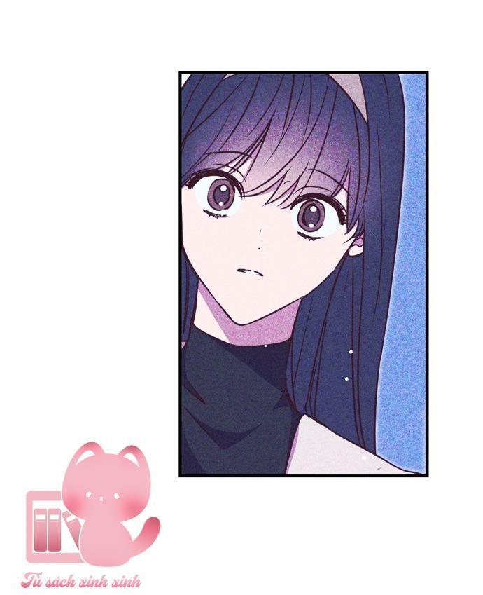 trend yêu đương 2023 chapter 7 74