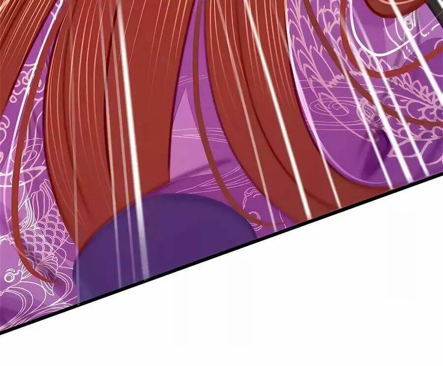 phượng hoàn triều: vương gia yêu nghiệt xin tránh đường chapter 40 7