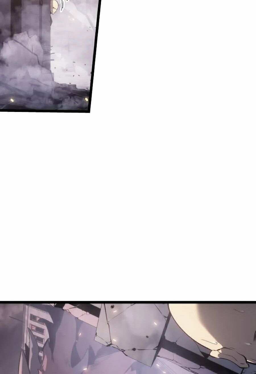 solo leveling 2 chapter 61 90