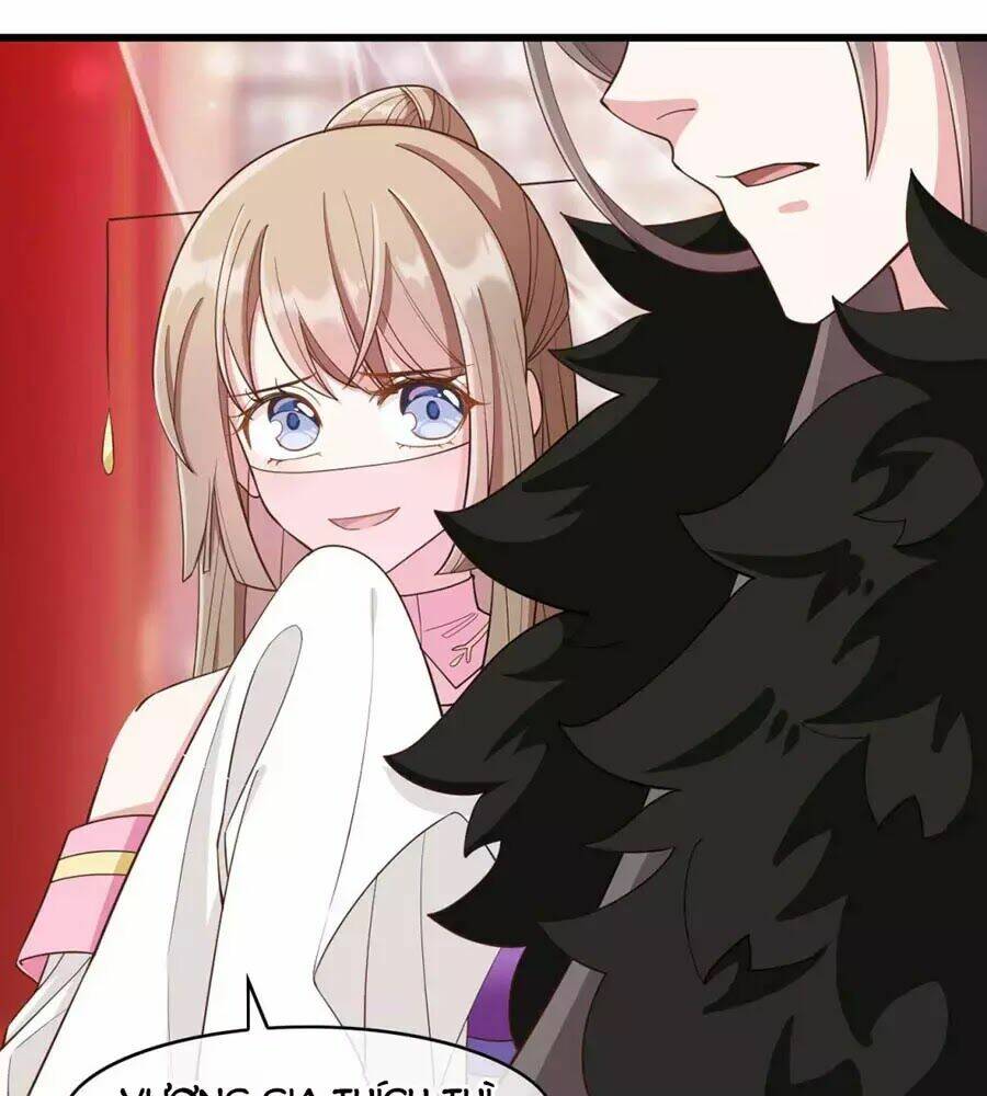 đích nữ hữu độc chapter 31 14