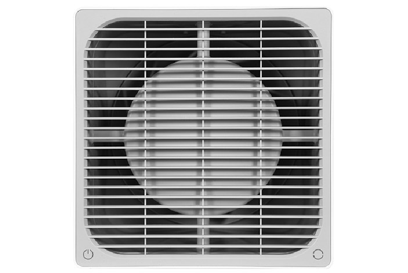 Máy Lọc Không Khí Xiaomi Smart Air Purifier 4 Lite EU - BHR5274GL - Hàng chính hãng