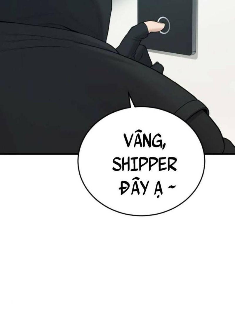 đặc vụ kim chapter 73 69