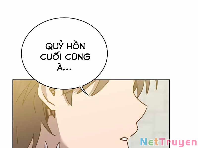 Anh Hùng Mạnh Nhất Trở Lại chapter 79 177