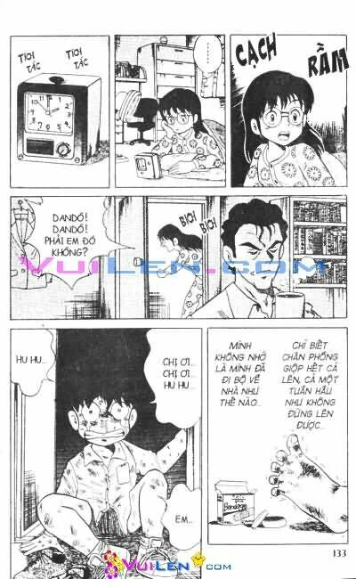 dandoh chapter 5 134