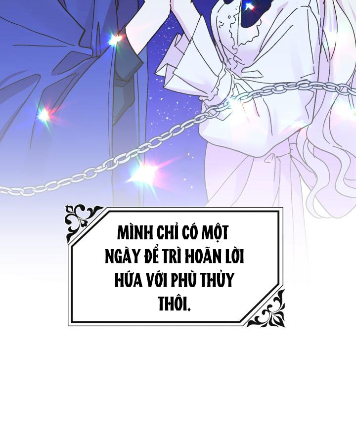 công chúa giả điên chapter 52.2 5