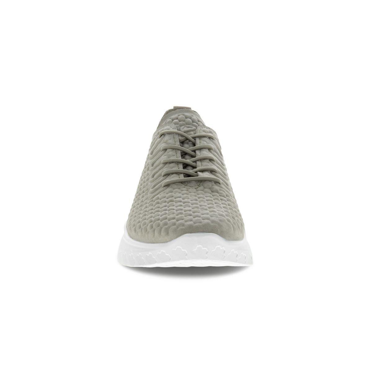 GIAY SNEAKER ECCO NAM THERAP M 82525402529 221