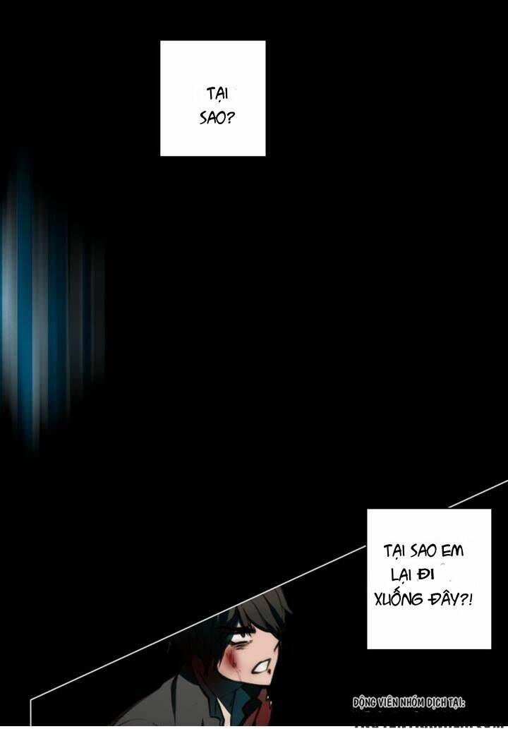 catharsis chapter 29 3