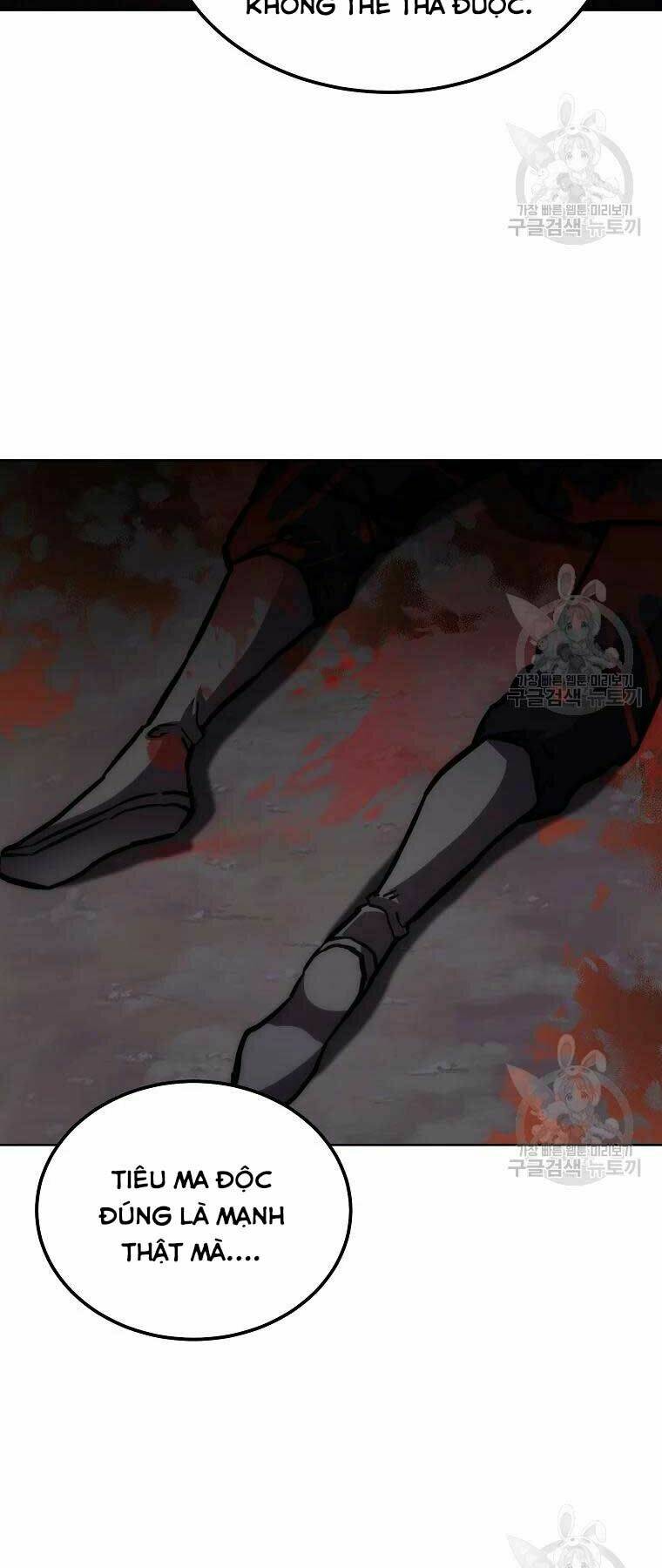 thiếu niên phương sĩ chapter 43 63