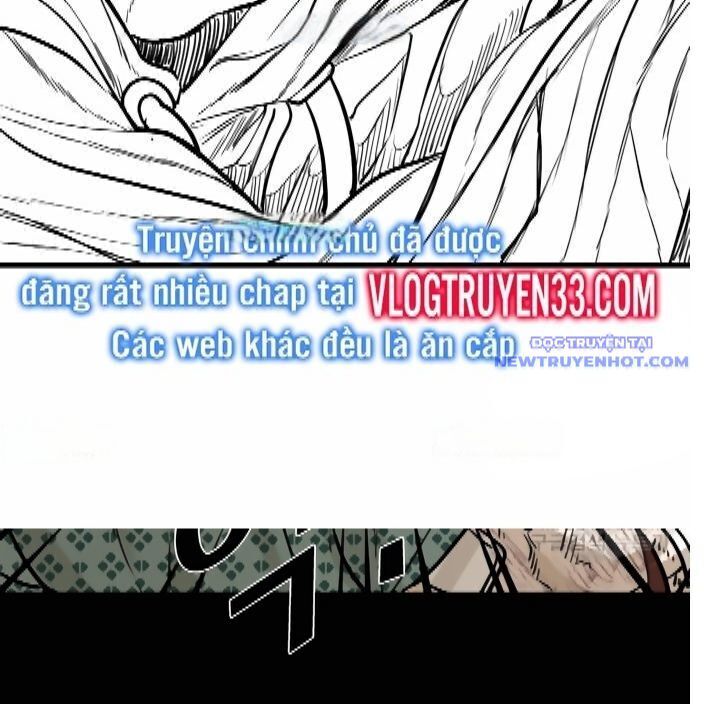 shark - cá mập chapter 293 96