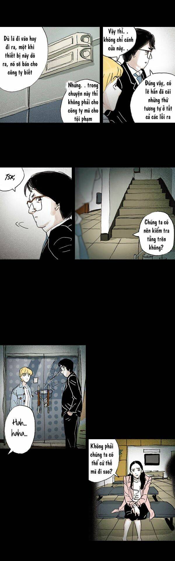 shards of sin chapter 4 20