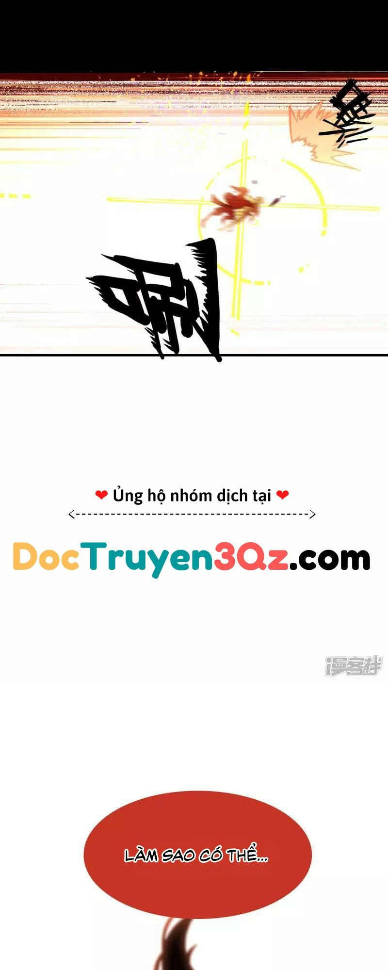 long hồn chiến tôn chapter 23 10