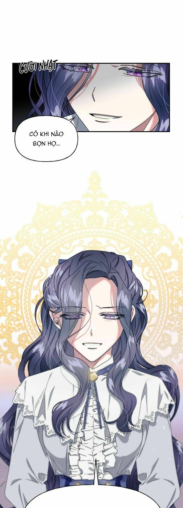 tế phẩm công chúa chapter 10 2