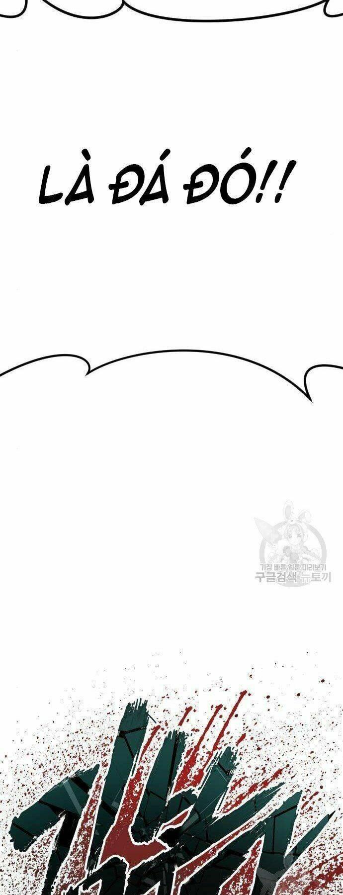 đặc vụ kim chapter 35 155