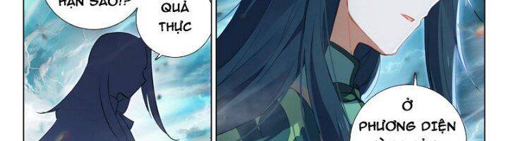 đấu la đại lục 5 - đường tam trùng sinh chapter 92 74