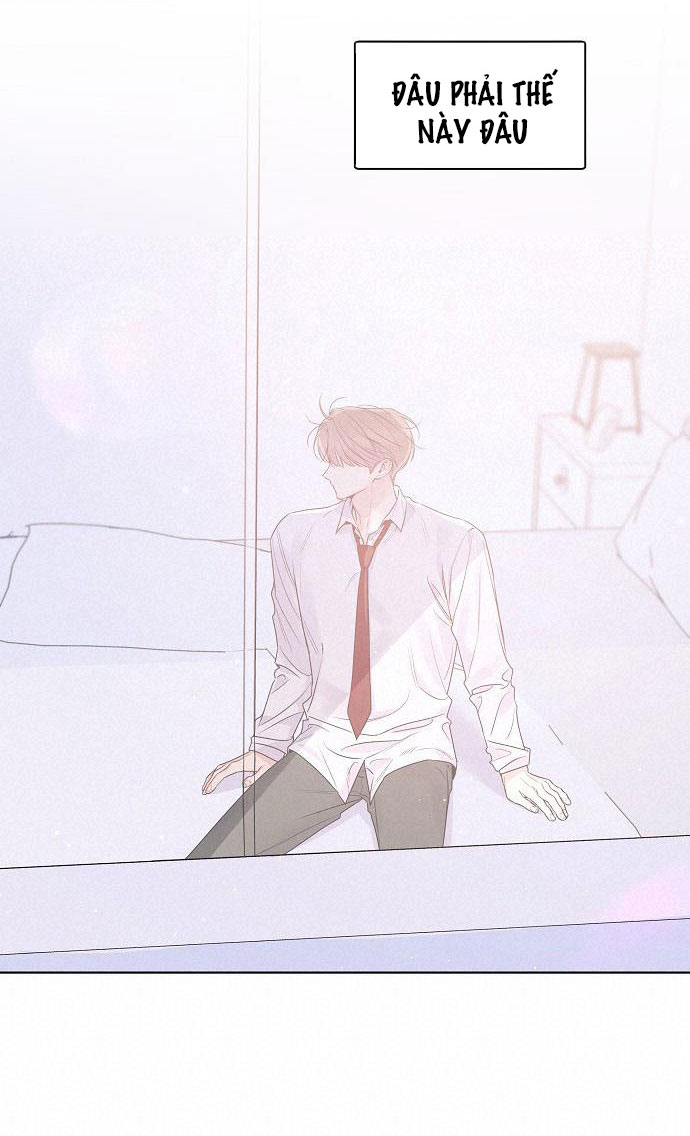 đừng bận tâm darling chapter 33 9