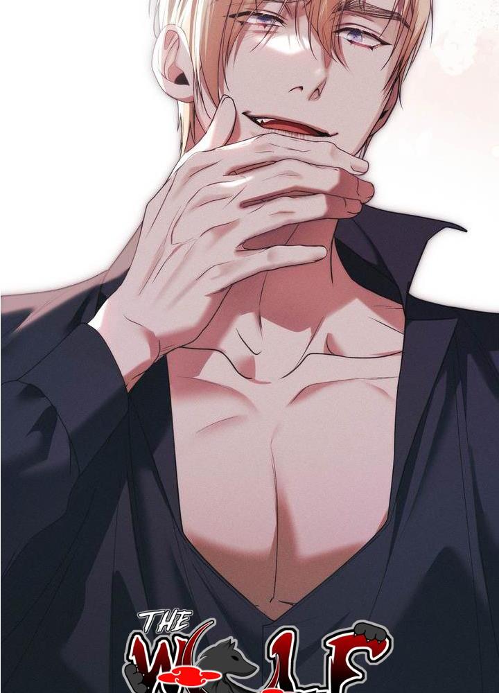 chấp nhận sự chiếm đoạt chapter 27 13