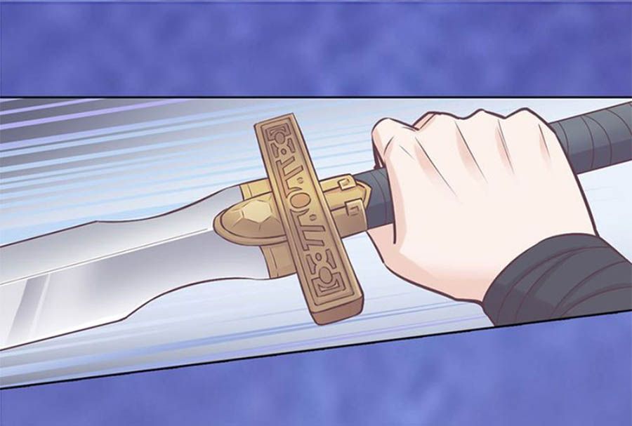 mỹ nhân già rồi chapter 26 17