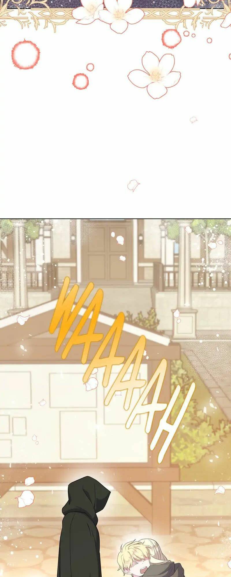 anh ấy thích tôi nhiều hơn tôi nghĩ chapter 6 52