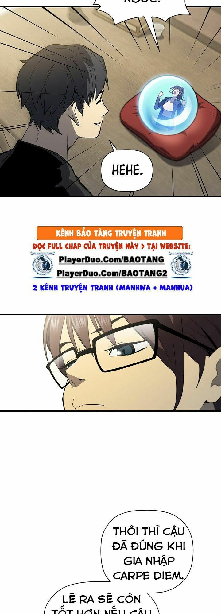 khát vọng trỗi dậy chapter 61 20