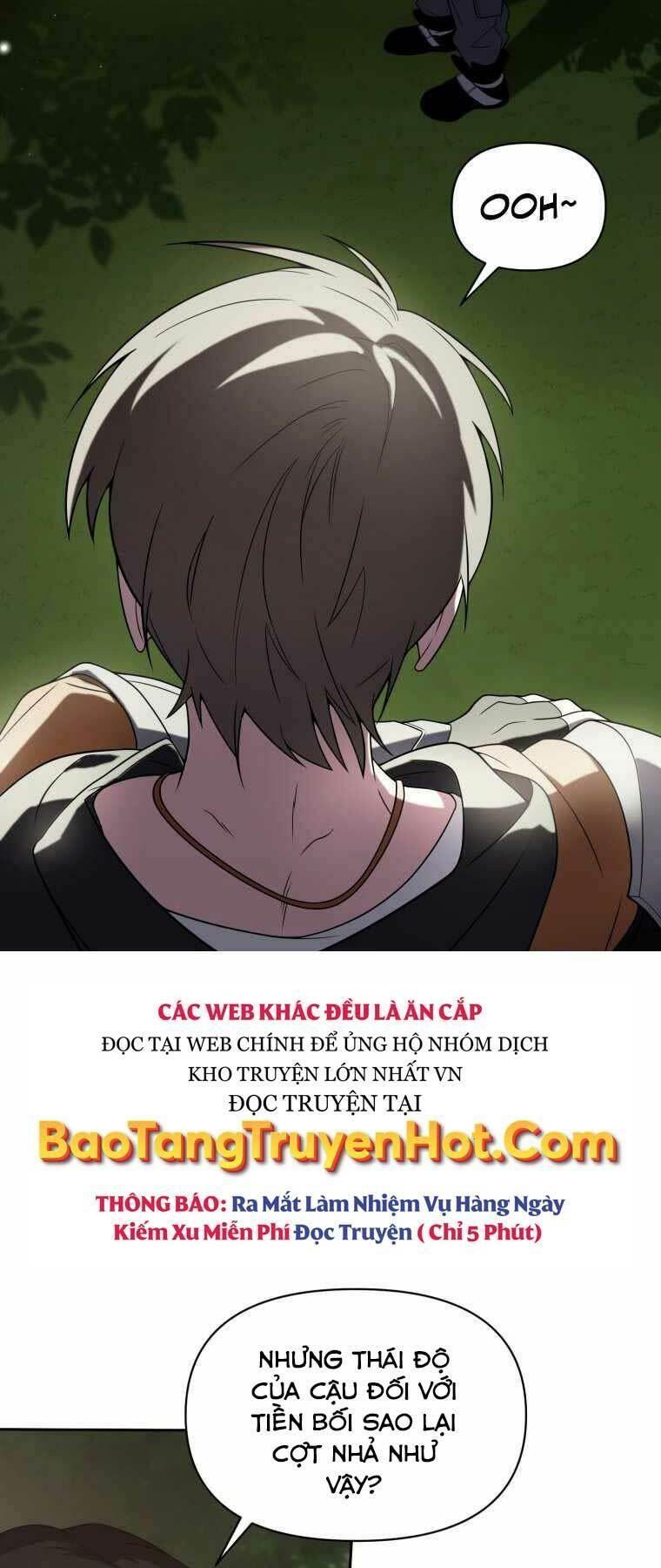 sự trở lại của người chơi sau 10000 năm chapter 16 13