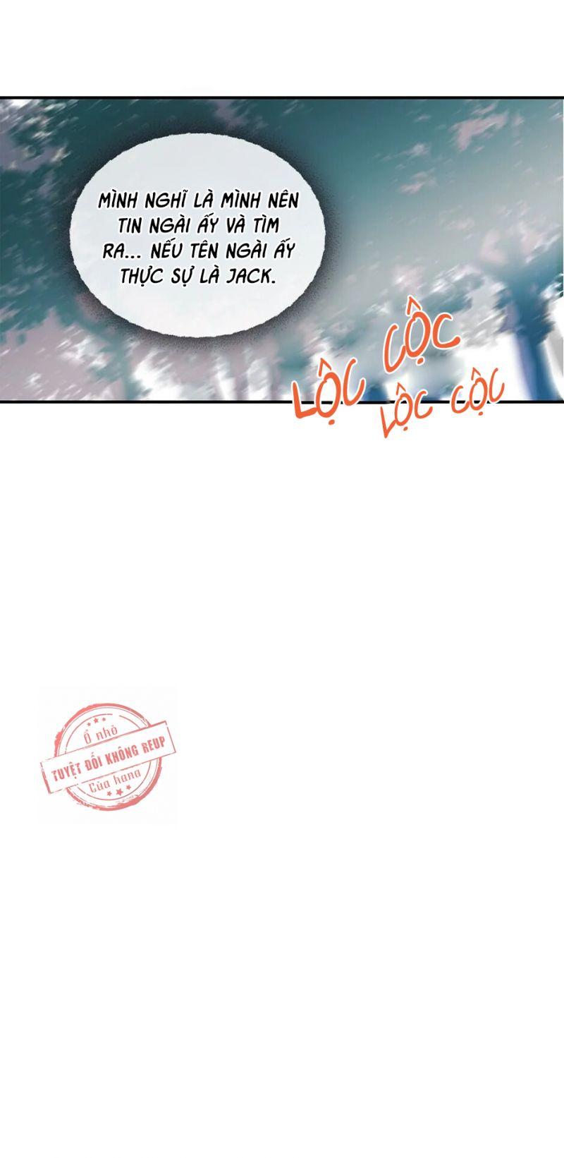 người hầu của tôi chapter 63 11