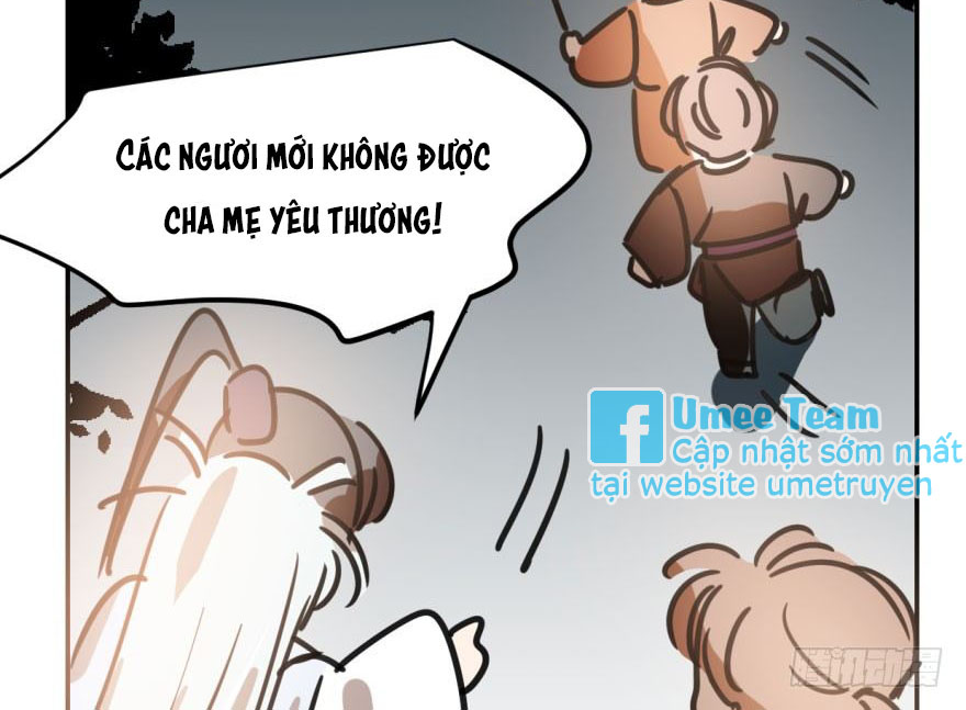 bắt lấy ngao ngao chapter 32 50