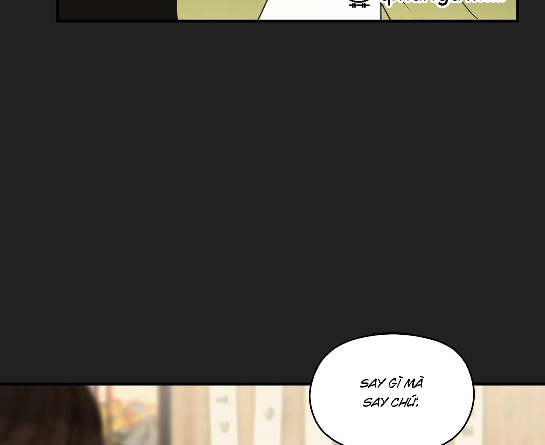 phức cảm tự ti của omega chapter 31 32